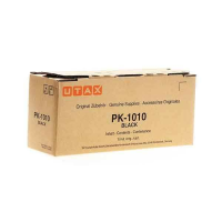 Toner - nero - 3000 pagine - Utax - U1T02RV0UT0 - 1T02RV0UT0001 - DMwebShop