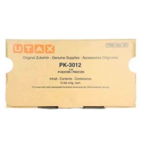 Toner - nero - 25000 pagine - Utax - 1T02T60UT0 - 3C2T651830 - DMwebShop
