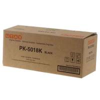 Toner - nero - 13000 pagine - Utax - U1T02TW0UT0 - 1T02TW0UT0001 - DMwebShop