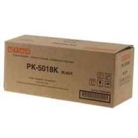 Toner - nero - 13000 pagine - Utax - U1T02TW0UT0 - 1T02TW0UT0001 - DMwebShop