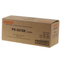 Toner - nero - 13000 pagine - Utax - U1T02TW0UT0 - 1T02TW0UT0001 - DMwebShop
