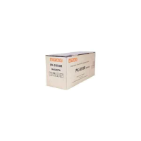 Toner - magenta - 11000 pagine - Utax - U1T02TWBUT0 - 1T02TWBUT0001 - DMwebShop