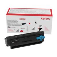Toner - nero - 8000 pagine - Xerox - 006R04377 - 95205068689 - DMwebShop