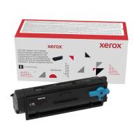 Toner - nero - 20000 pagine - Xerox - 006R04378 - 95205068696 - DMwebShop