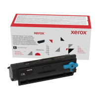 Toner - nero - 20000 pagine - Xerox - 006R04378 - 95205068696 - DMwebShop