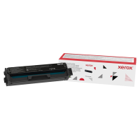 Toner - nero - 3000 pagine - Xerox - 006R04391 - 95205068894 - DMwebShop