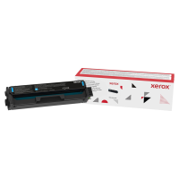 Toner - ciano - 2500 pagine - Xerox - 006R04392 - 95205068900 - DMwebShop