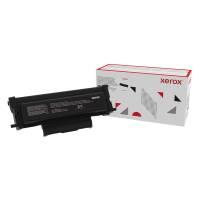 Toner - nero - 1200 pagine - Xerox - 006R04399 - 95205068986 - DMwebShop