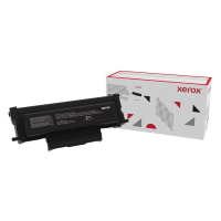 Toner - nero - 1200 pagine - Xerox 006R04399