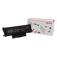 Toner - nero - 3000 pagine - Xerox - 006R04400 - 95205068993 - DMwebShop