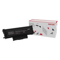 Toner - nero - 3000 pagine - Xerox - 006R04400 - 95205068993 - DMwebShop