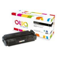 Toner - per Hp - nero - EP-25 - 2500 pagine - Armor - K11893 - 3112539607043 - DMwebShop