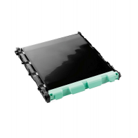 Belt Unit - BU300CL - 50000 pagine - Brother - BU-300CL - 4977766679602 - DMwebShop