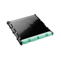 Belt Unit - BU300CL - 50000 pagine - Brother - BU-300CL - 4977766679602 - DMwebShop