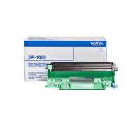 Tamburo - nero - DR1050 - 10000 pagine - Brother - DR-1050 - 4977766721769 - DMwebShop