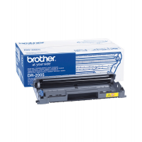 Tamburo - nero - DR2005 - 12000 pagine - Brother - DR-2005 - 4977766662390 - DMwebShop