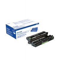 Tamburo originale - nero - DR-3400 - 30000 pagine - Brother - DR3400 - 4977766755757 - DMwebShop