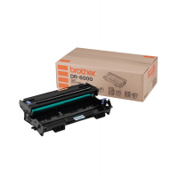 Tamburo - nero - 20000 pagine - Brother - DR6000 - 4977766527262 - DMwebShop