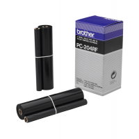 Film - 1010 1020-20e-p 1030-e - Scatola 4 Film - Brother - PC204RF - 4977766054072 - DMwebShop
