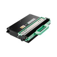 Vaschetta recupero Toner - WT200CL - Brother - WT-200CL - 4977766667036 - DMwebShop