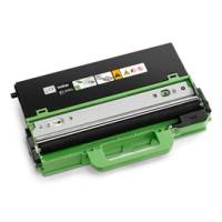 Vaschetta recupero Toner - Brother - WT223CL - 4977766790024 - DMwebShop