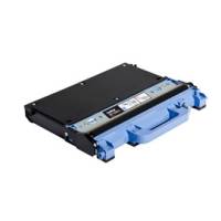 Vaschetta recupero Toner - Brother - WT320CL - 4977766732178 - DMwebShop