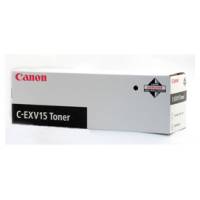Toner - nero - 0387B002 - 47000 pagine - Canon - 0387B002AA - 4960999324524 - DMwebShop