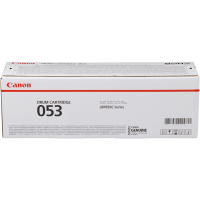 Tamburo - nero - 70000 pagine - Canon - 2178C001 - DMwebShop