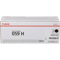 Toner - nero - 15500 pagine - Canon - 3627C001 - 4549292137132 - DMwebShop