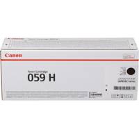 Toner - nero - 15500 pagine - Canon - 3627C001 - 4549292137132 - DMwebShop