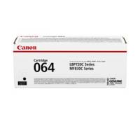 Toner - nero - 6000 pagine - Canon - 4937C001 - 4549292182552 - DMwebShop