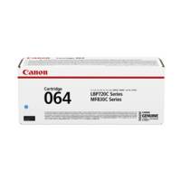 Toner - ciano - 5000 pagine - Canon - 4935C001 - 4549292182538 - DMwebShop
