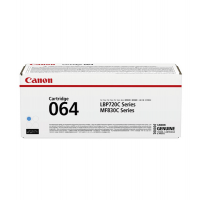 Toner - ciano - 5000 pagine - Canon - 4935C001 - 4549292182538 - DMwebShop