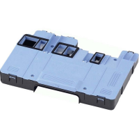 Cartuccia di manutenzione - Canon - 1320B003AA - 4960999390178 - DMwebShop