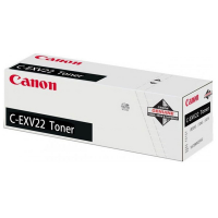 Toner - nero - 1872B002 - 48000 pagine - Canon - 1872B002AA - 4960999415253 - DMwebShop