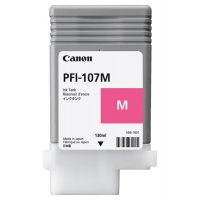 Cartuccia ink - magenta - 130 ml - Canon - 6707B001 - 4960999910963 - DMwebShop