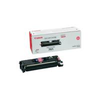 Toner - magenta - 4000 pagine - Canon - 9285A003 - 919285A003*92AA - DMwebShop