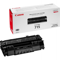 Toner - nero - 3000 pagine - Canon - 1975B002 - DMwebShop