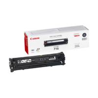 Toner - nero - 1980B002 - 2300 pagine - Canon - 1980B002AA - 4960999417806 - DMwebShop