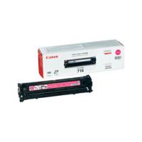 Toner - magenta - 1978B002 - 1500 pagine - Canon - 1978B002AA - 4960999610894 - DMwebShop