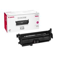 Toner - magenta - 8500 pagine - Canon - 2642B002 - 4960999915753 - DMwebShop
