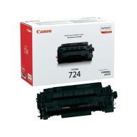 Cartuccia ink - nero - 6000 pagine - Canon - 3481B002 - 4960999664873 - DMwebShop