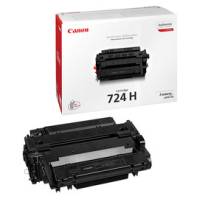 Cartuccia ink - nero - 12000 pagine - Canon - 3482B002 - 4960999915739 - DMwebShop