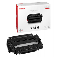 Cartuccia ink - nero - 12000 pagine - Canon - 3482B002 - 4960999915739 - DMwebShop