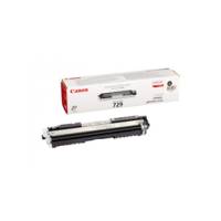 Toner originale - nero - 729 - 1200 pagine - Canon - 4370B002 - 4960999684352 - DMwebShop