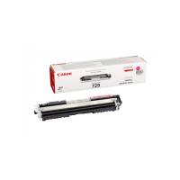 Toner originale - magenta - 729 - 1000 pagine - Canon - 4368B002 - 4960999684291 - DMwebShop