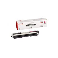 Toner originale - magenta - 729 - 1000 pagine - Canon - 4368B002 - 4960999684291 - DMwebShop
