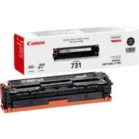 Toner - nero - 1400 pagine - Canon - 6272B002 - 4960999904788 - DMwebShop