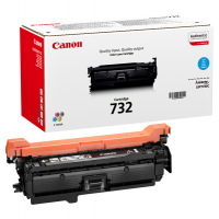 Toner - ciano - 6400 pagine - Canon - 6262B002 - 4960999973968 - DMwebShop