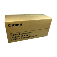 Tamburo - C-EXV9 - nero - 70000 pagine - Canon - 8644A003 - DMwebShop